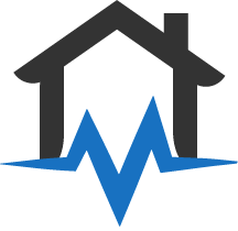 Lithonia Foundation Repair