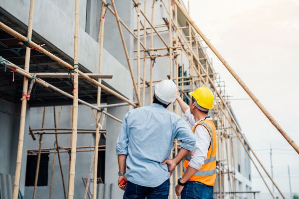 Cost of House Lifting in Lithonia